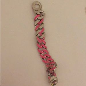 Marc Jacobs bracelet